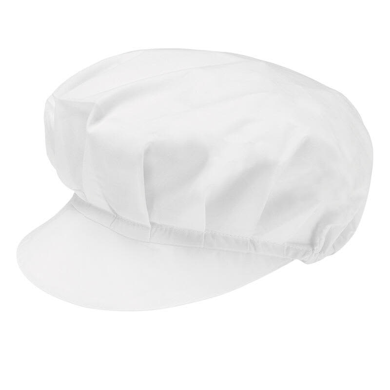 Monello Cap (2 pack) promotional product