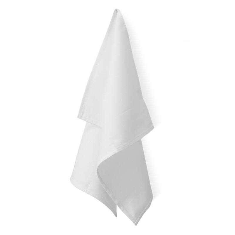 Torcione Kitchen Towel (2 pack) promotional product