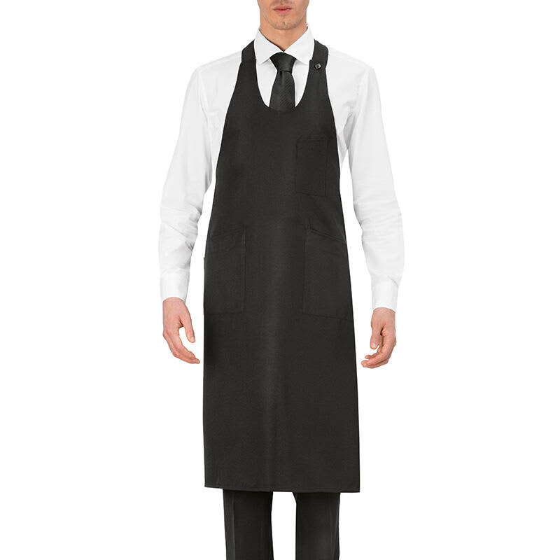 Ferrara Apron