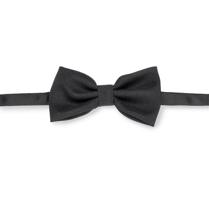 Papillon Bow Tie