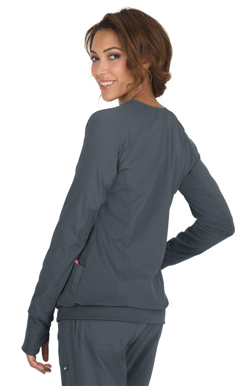 Clarity Jacket