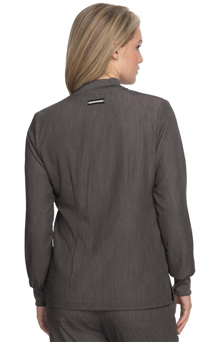 Always in Motion Jacket C3-458