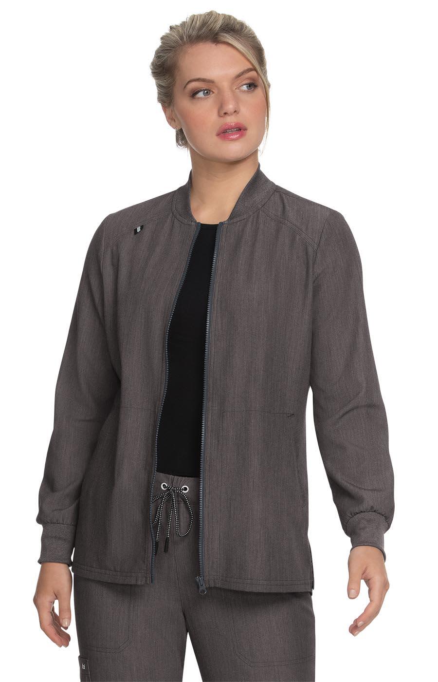 Always in Motion Jacket C3-458