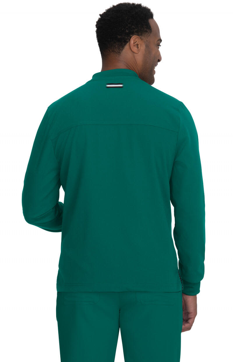 Ready Set Go Jacket C3-460