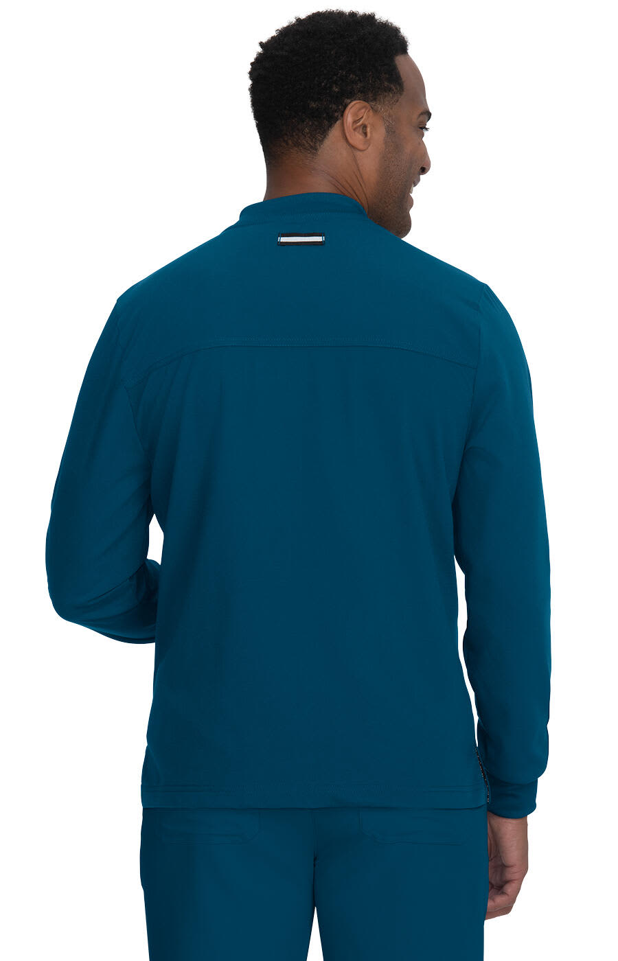 Ready Set Go Jacket C3-460