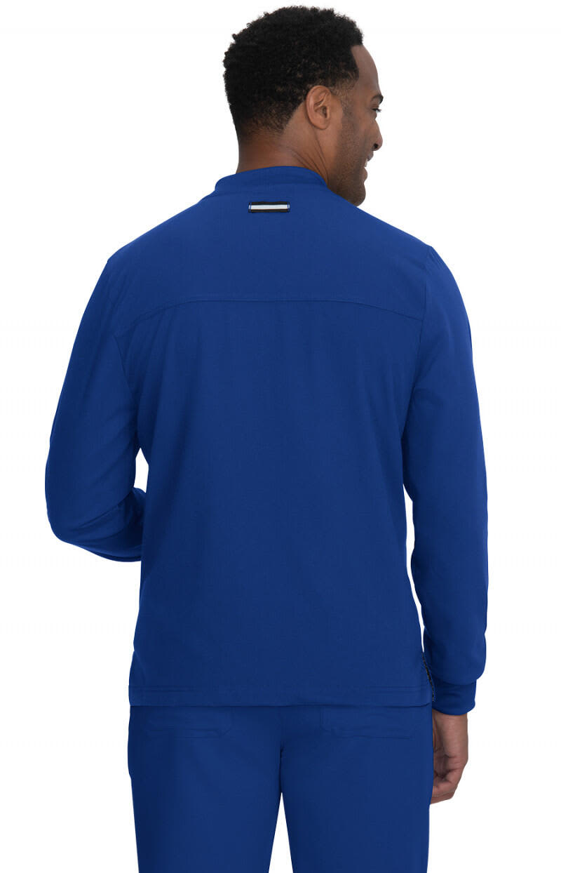 Ready Set Go Jacket C3-460