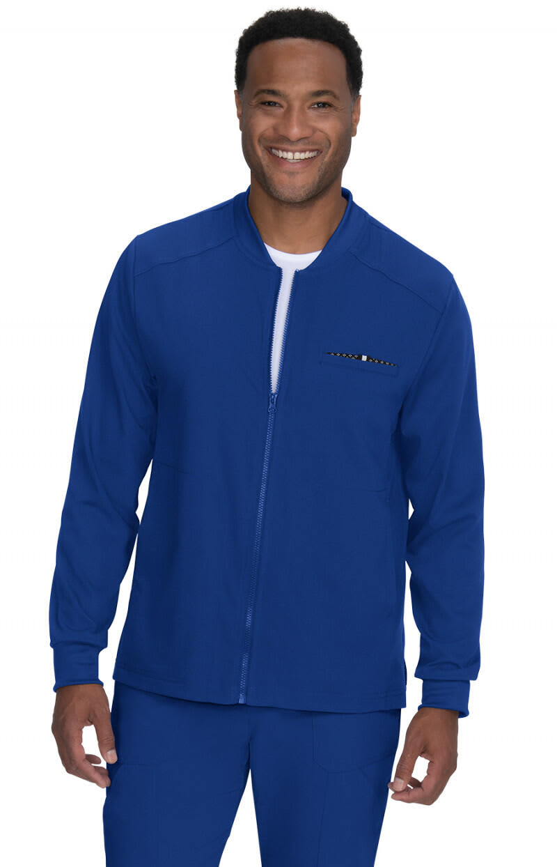 Ready Set Go Jacket C3-460