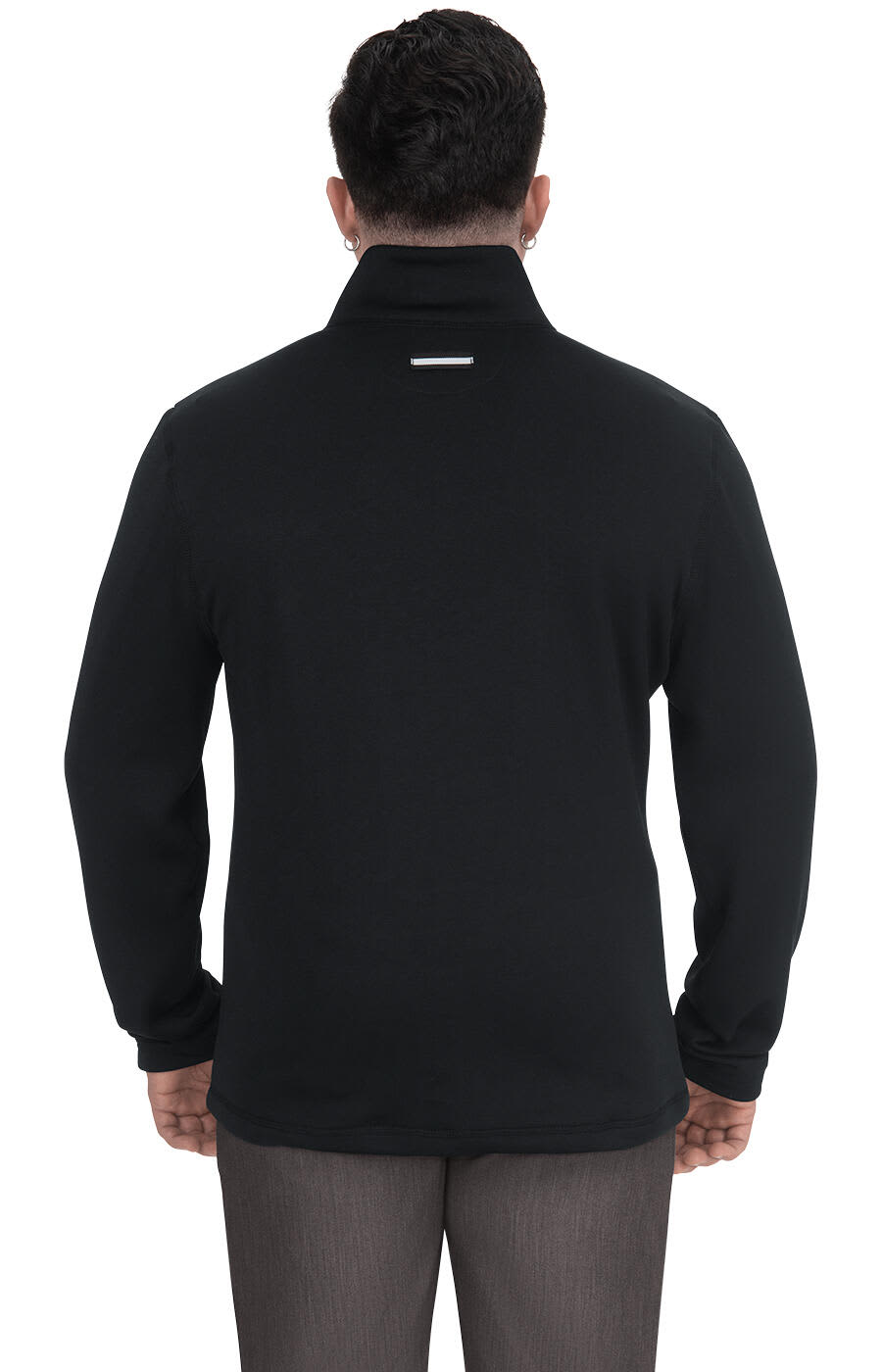 Reactivate Jacket C3-461