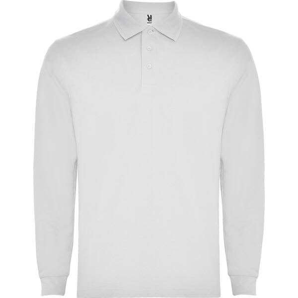 Carpe Childrens Polo Shirt (Youth)