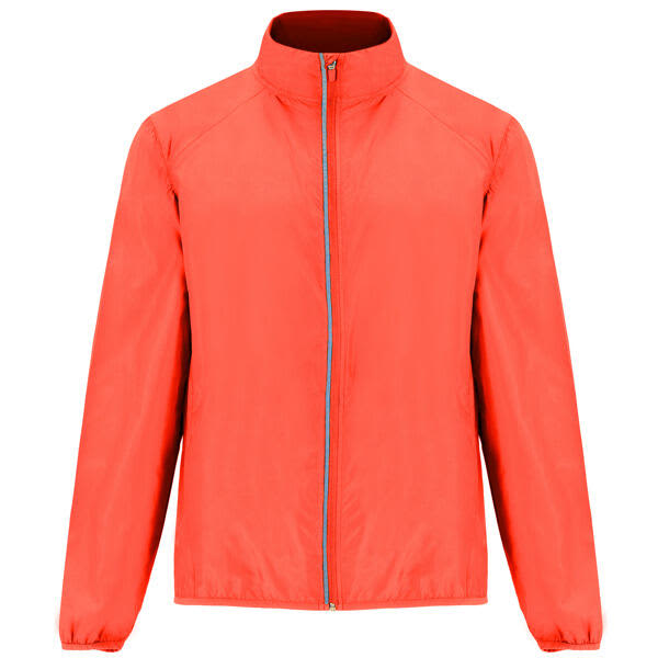 Glasgow Lightweight Windbreaker