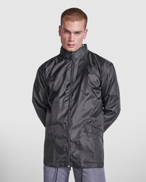 Escocia Jacket C3-CB5074