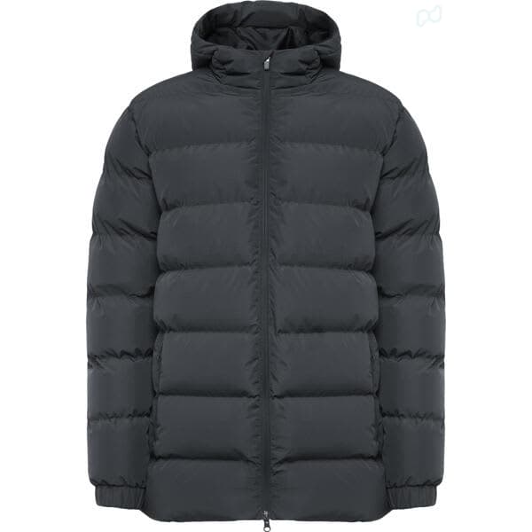 Nepal Water-Repellent Parka (Youth) promotional product