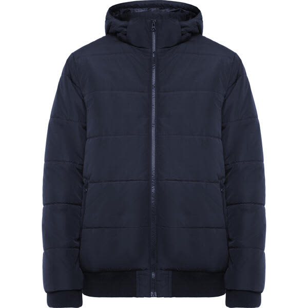 Surgut Water-Repellent Jacket promotional product