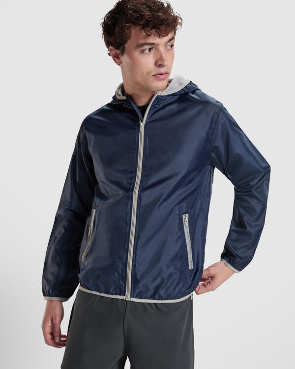Angelo Windbreaker (Youth) C3-CB5088-Y