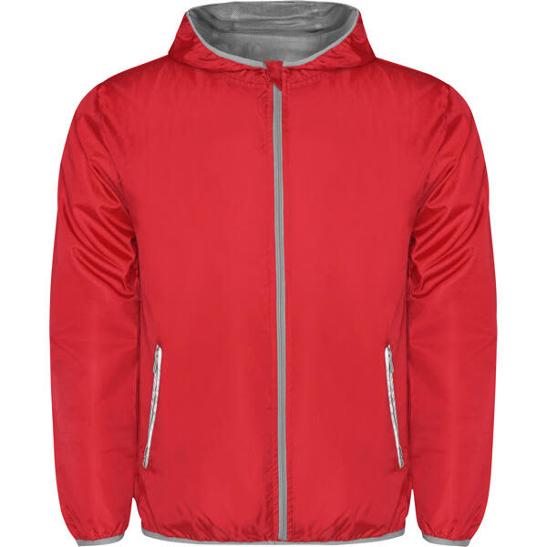 Angelo Windbreaker (Youth)