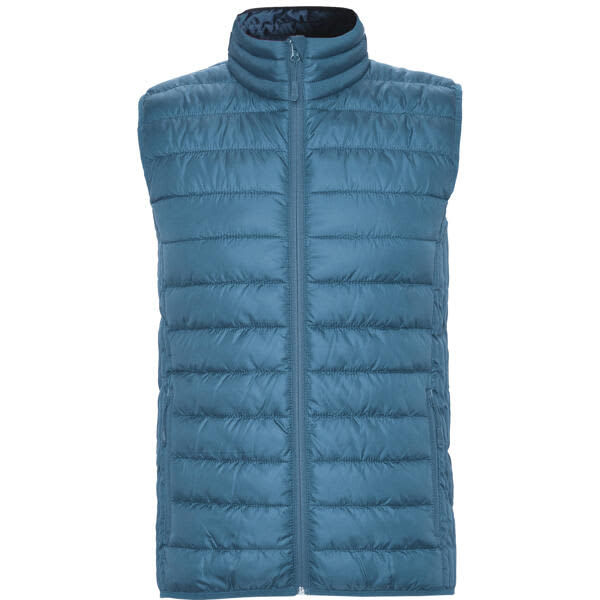 Oslo Padded Vest (Youth)