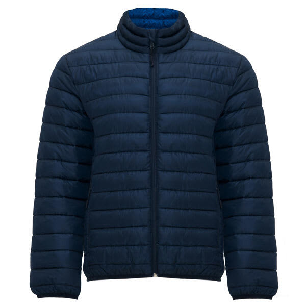 Finland Waterproof Jacket promotional product