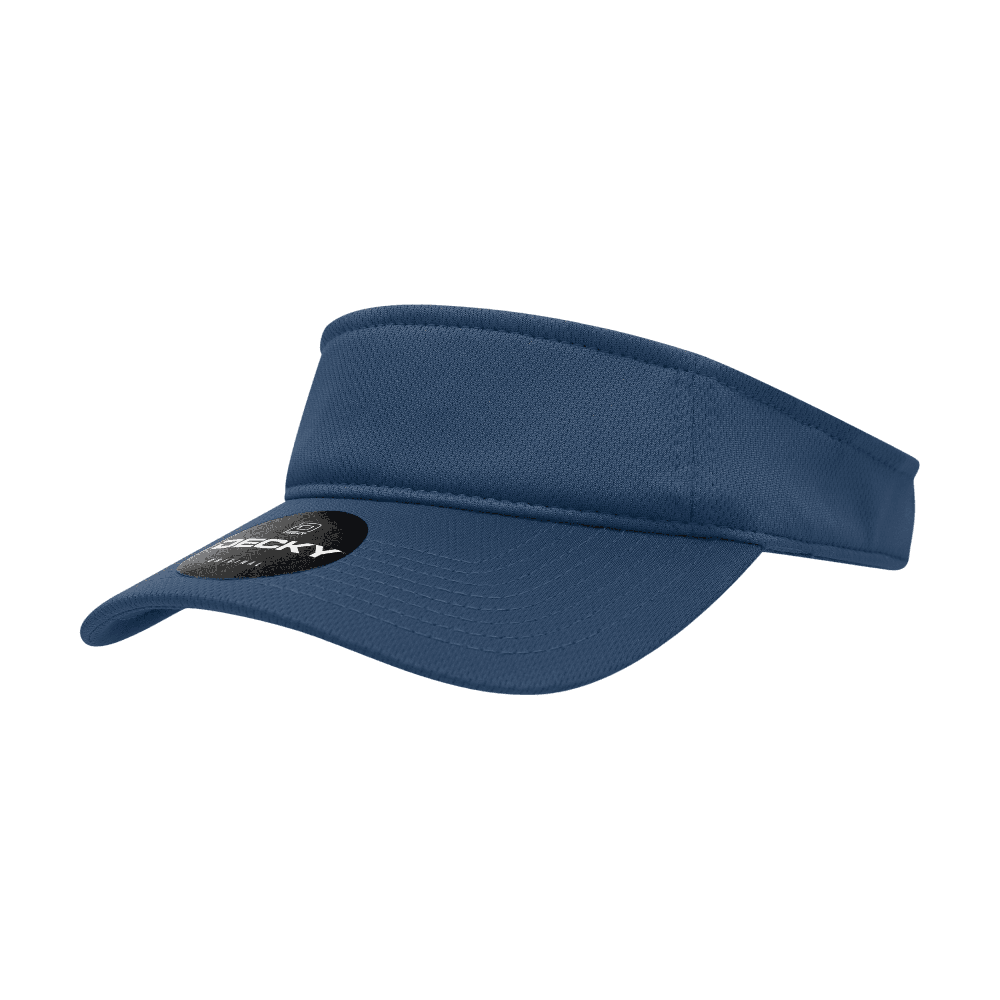 Mesh Visor