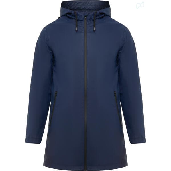Sitka Waterproof Raincoat promotional product