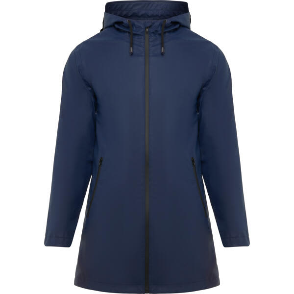 Sitka Womens Waterproof Raincoat promotional product