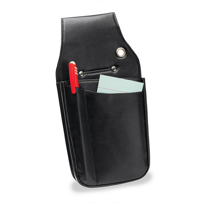 Pouch Wallet (Pen)