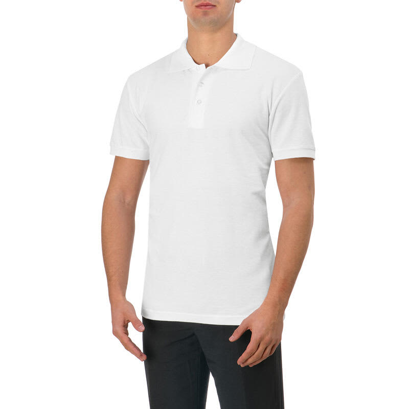 Carlo Polo promotional product