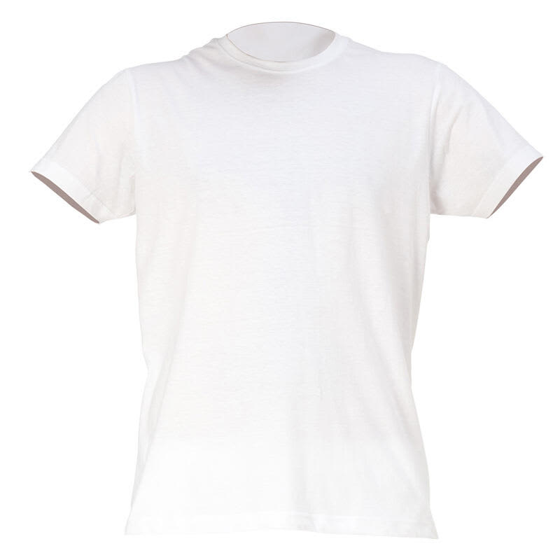 Billy T-Shirt