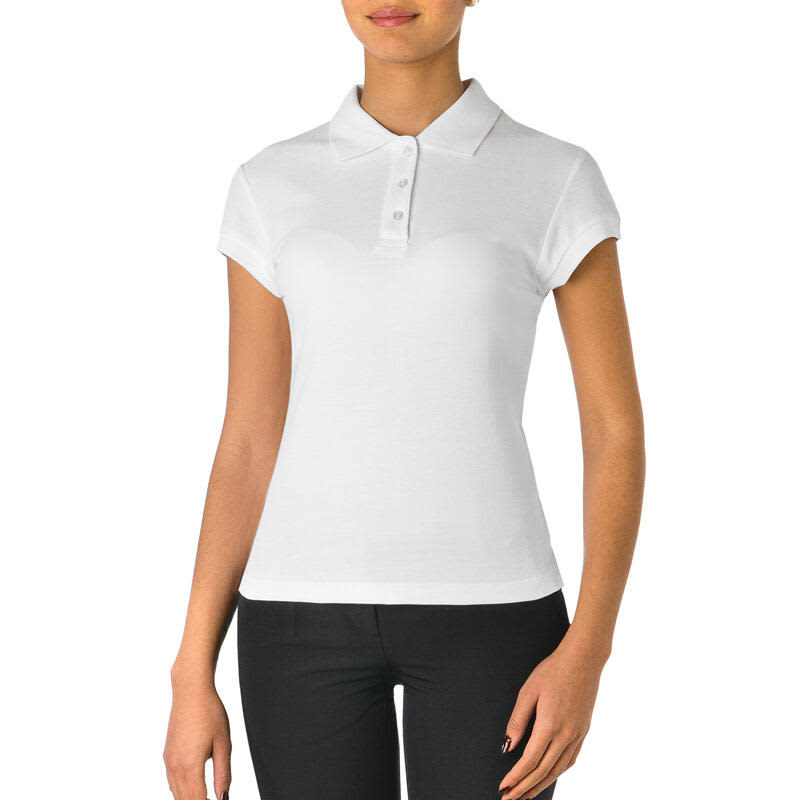 Carla Polo promotional product
