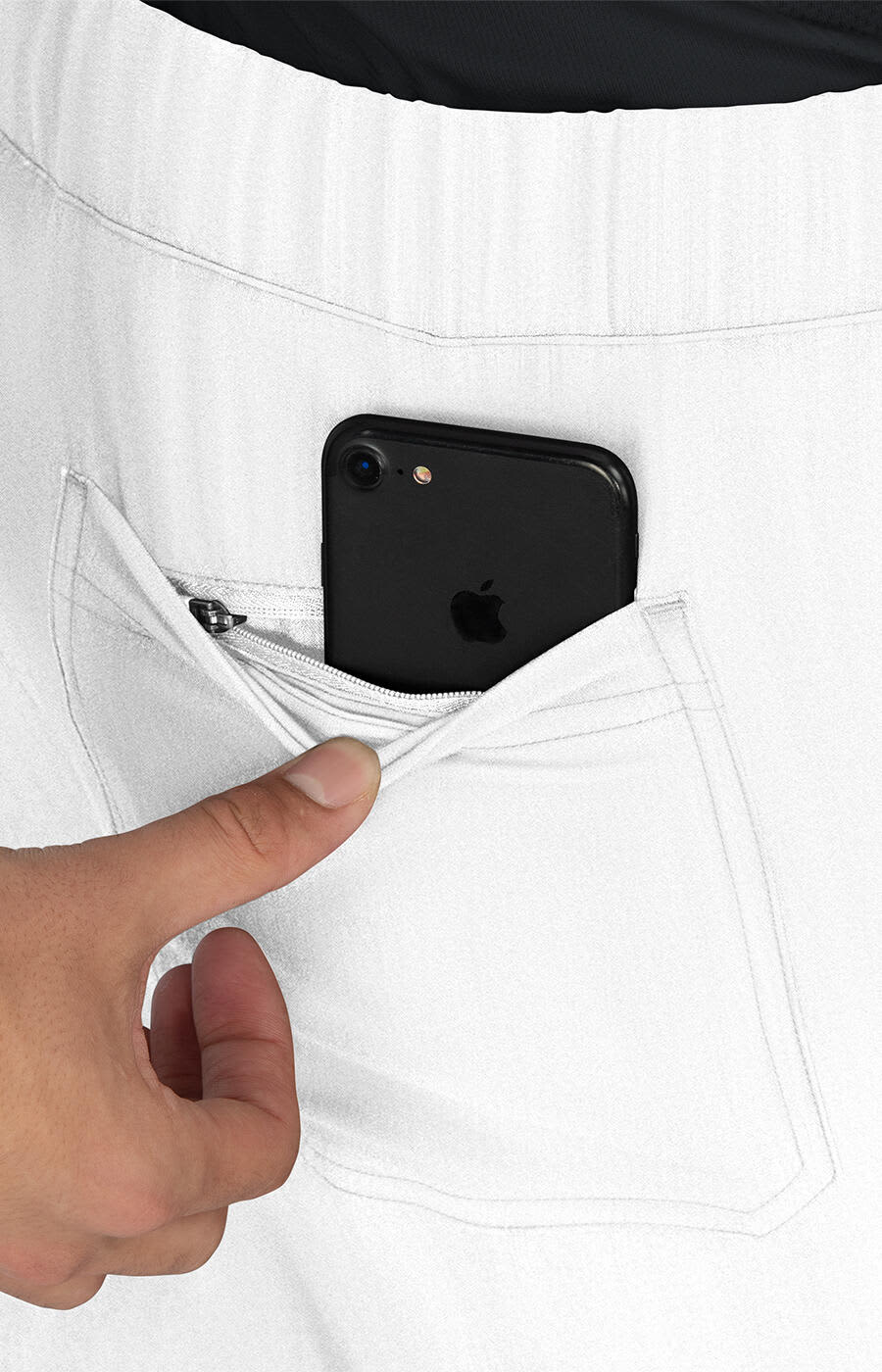 Make it Happen Pant C3-609