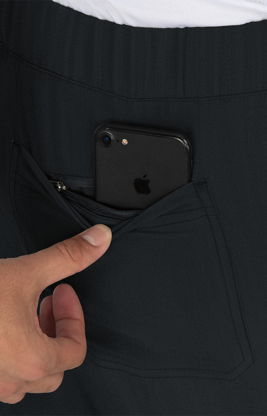 Make it Happen Pant C3-609