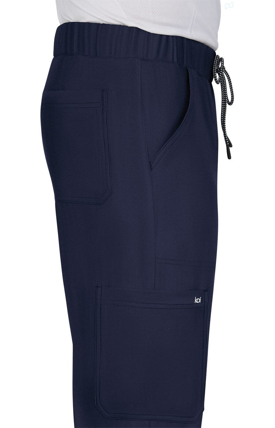 Make it Happen Pant C3-609