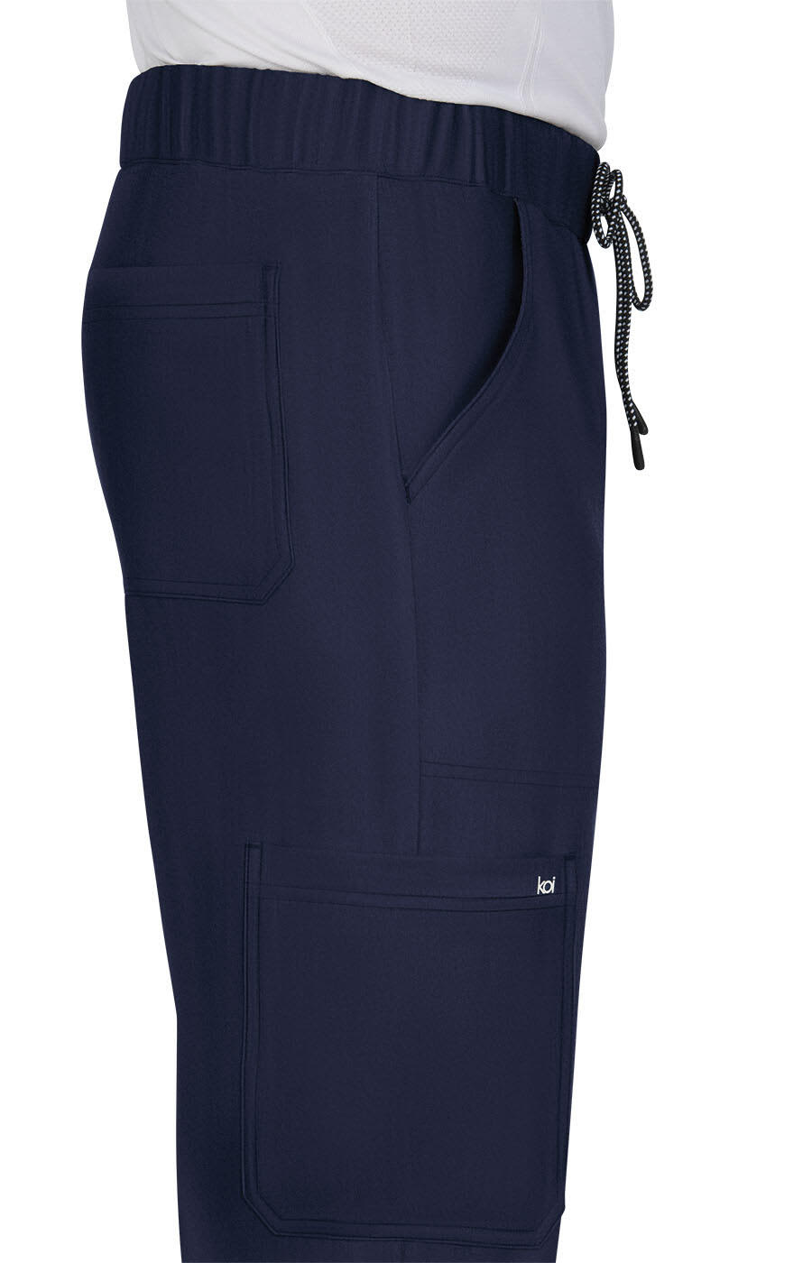 Make it Happen Pant C3-609