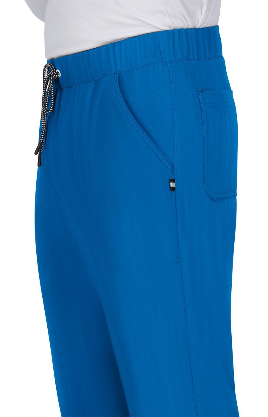 Make it Happen Pant C3-609