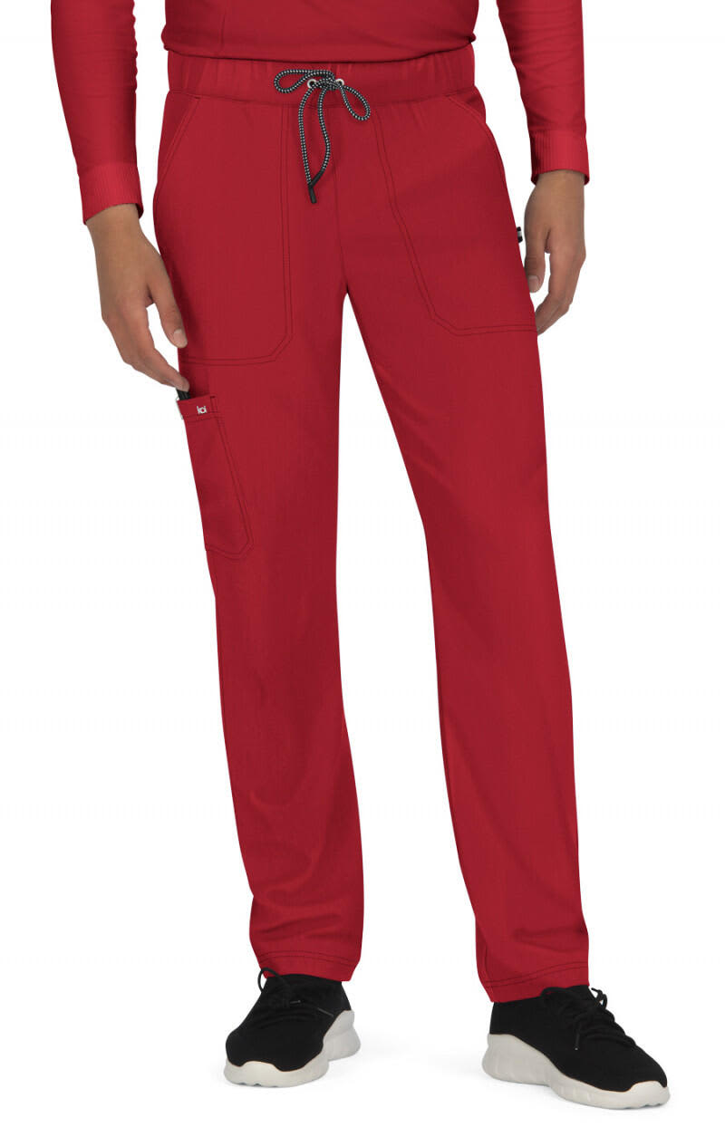 Make it Happen Pant C3-609