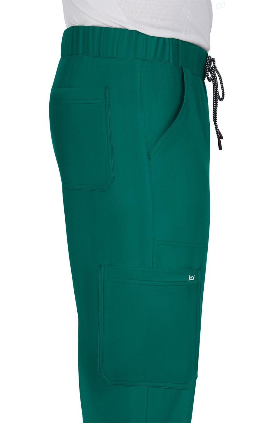 Make it Happen Pant C3-609