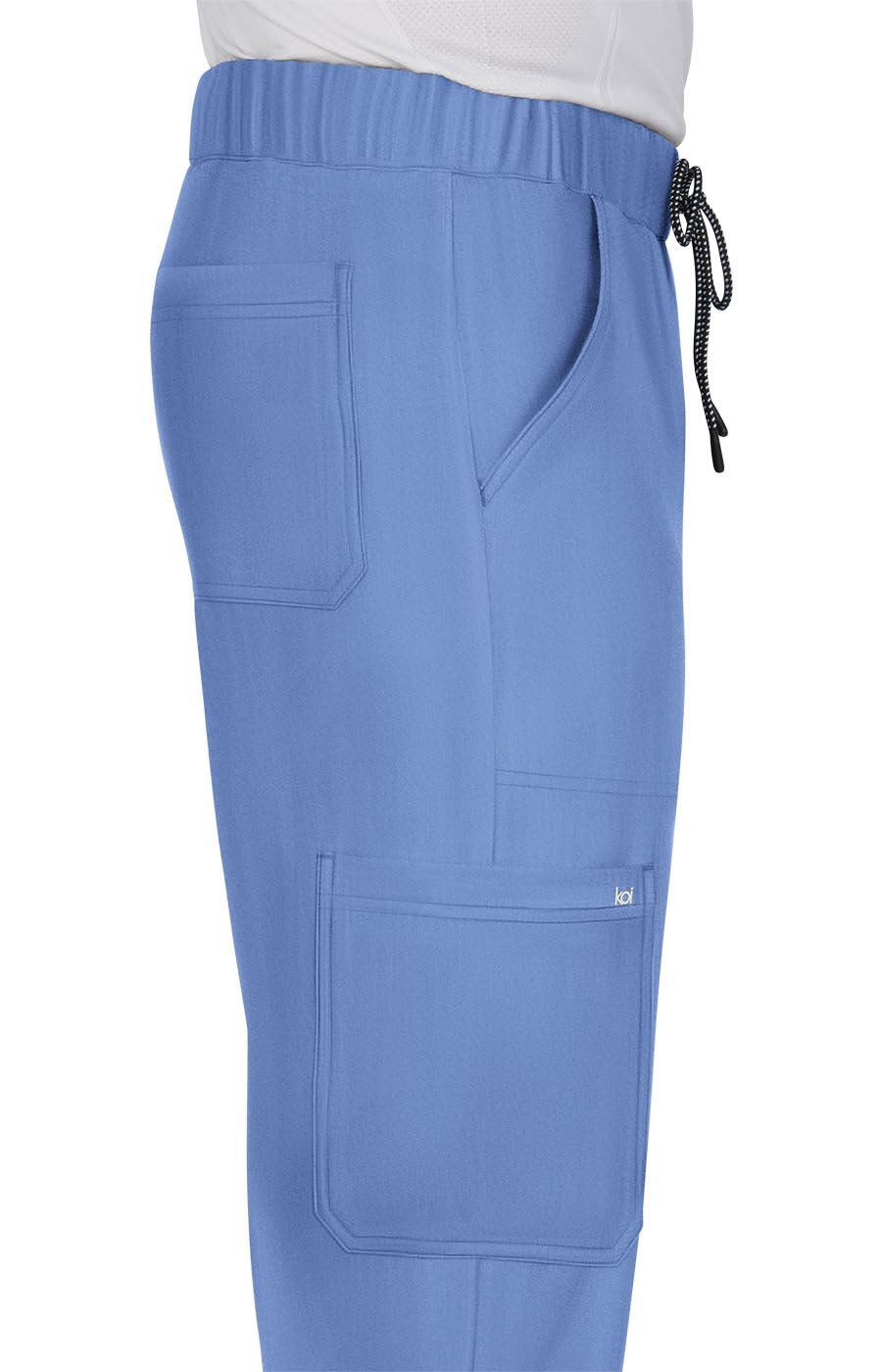 Make it Happen Pant C3-609