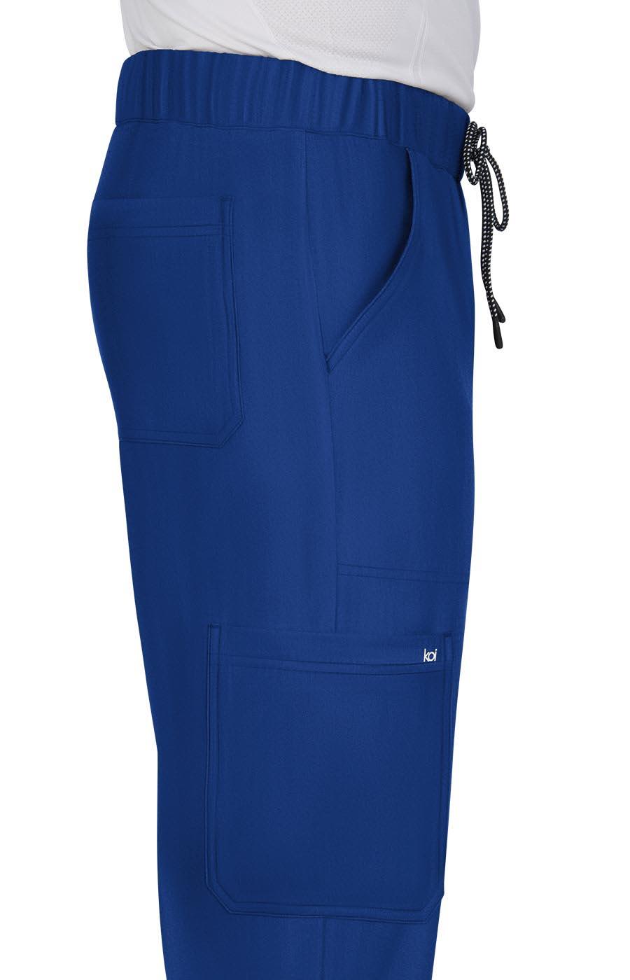 Make it Happen Pant C3-609