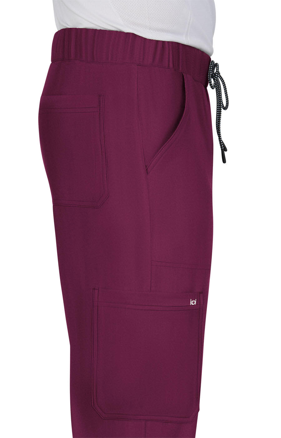 Make it Happen Pant C3-609