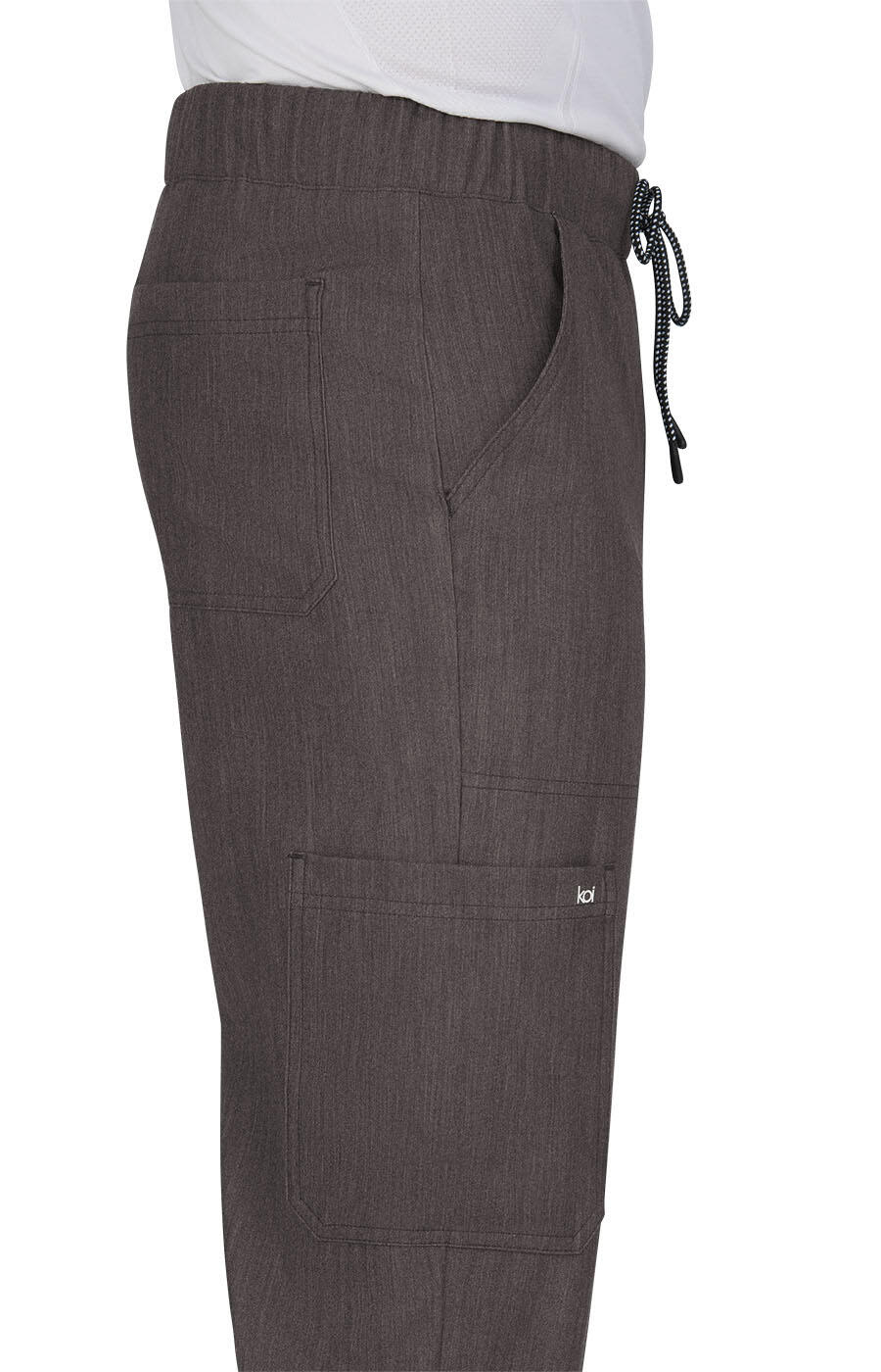 Make it Happen Pant C3-609