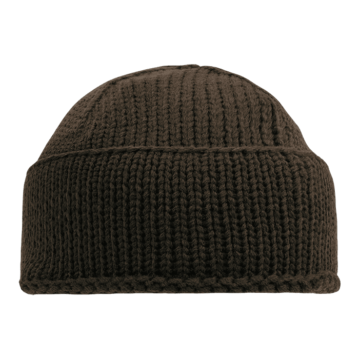 Sailor Beanies