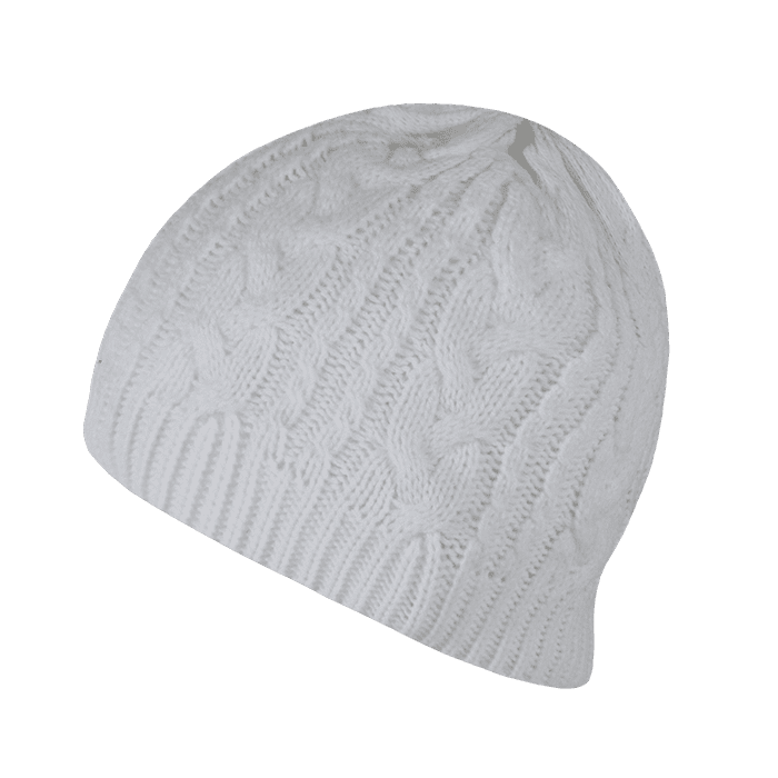 Braidy Knit