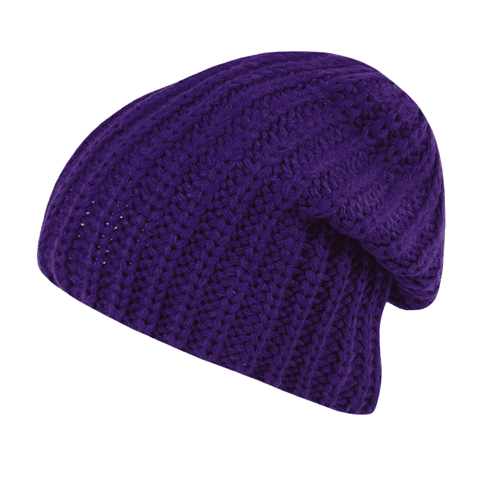 Cozy Knit