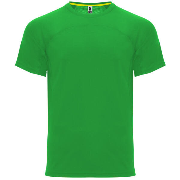 Monaco T-Shirt