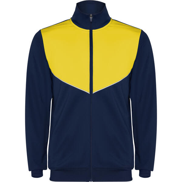 Evans Lightweight Tracksuit promotional product