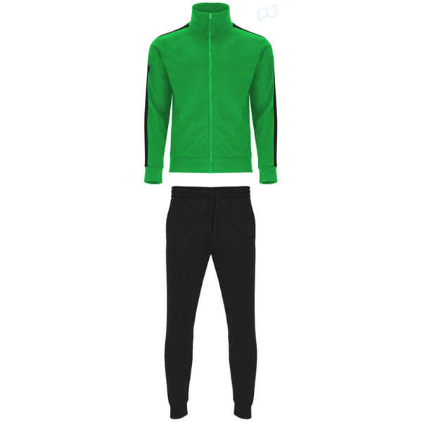 Creta Tracksuit promotional product