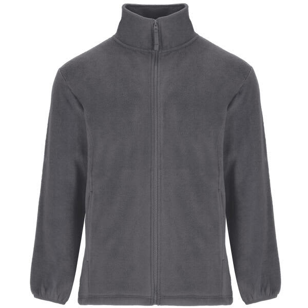 Artic Fleece Jacket (Youth)