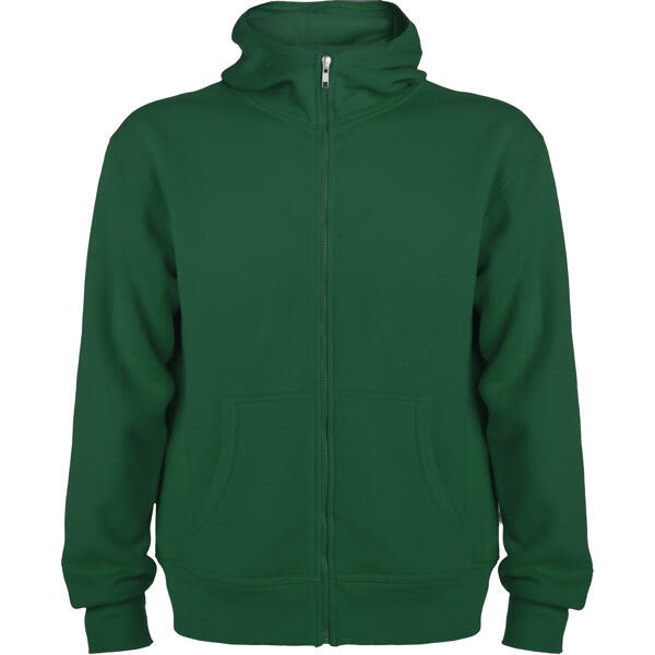 Montblanc Hooded Sweatshirt (Youth)