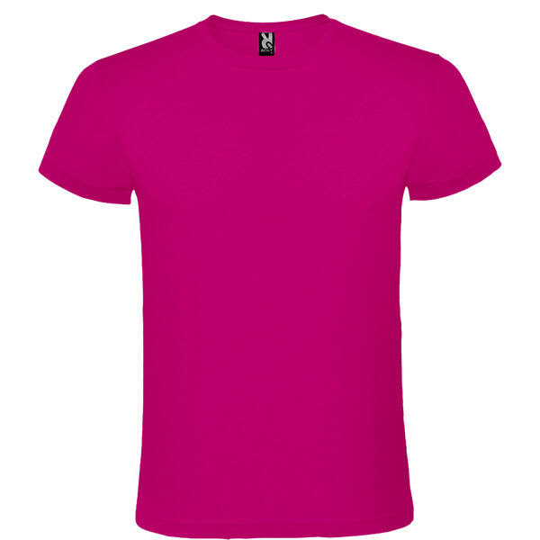 Atomic 150 T-Shirt