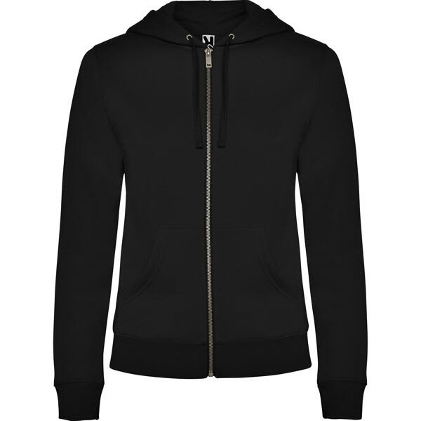Veleta Hooded Sweatshirt C3-CQ6425