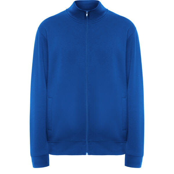 Ulan Sweatshirt
